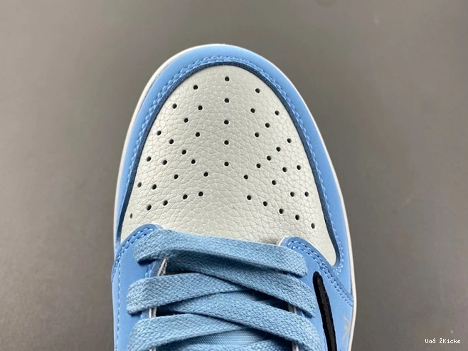 1 2996 Scott Cozy Air Jordan DM7866- Travis 20 x 1014